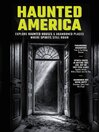 Haunted America [electronic resource]